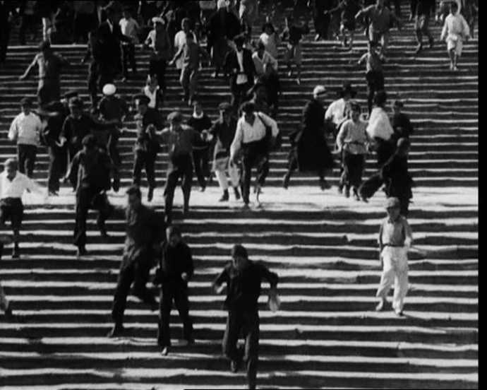 優秀剪輯的4個共同特征，你都get了嗎？