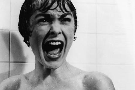 優秀剪輯的4個共同特征，你都get了嗎？