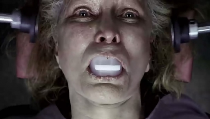 優秀剪輯的4個共同特征，你都get了嗎？