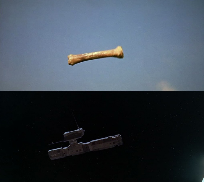 優秀剪輯的4個共同特征，你都get了嗎？