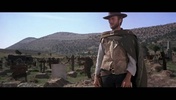 優秀剪輯的4個共同特征，你都get了嗎？