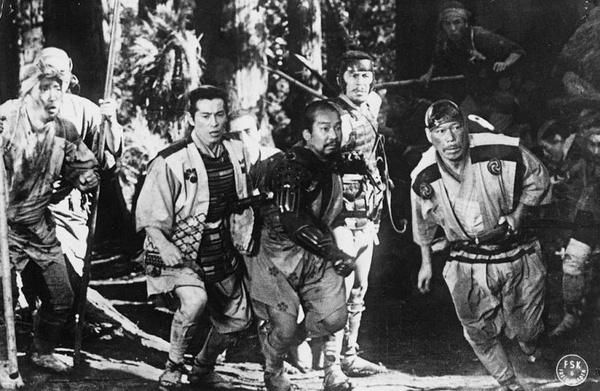 優秀剪輯的4個共同特征，你都get了嗎？