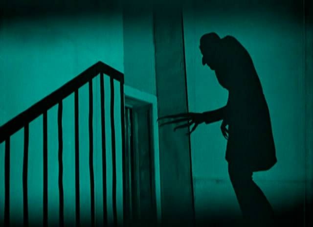 優秀剪輯的4個共同特征，你都get了嗎？