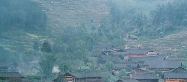 在視頻拍攝中使用空鏡頭手法，竟然有這種奇效，值得一試！