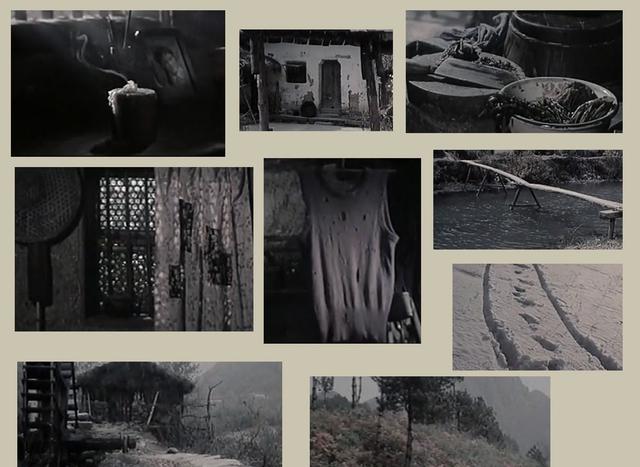 在視頻拍攝中使用空鏡頭手法，竟然有這種奇效，值得一試！