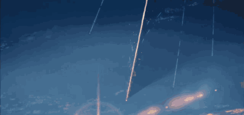 在視頻拍攝中使用空鏡頭手法，竟然有這種奇效，值得一試！