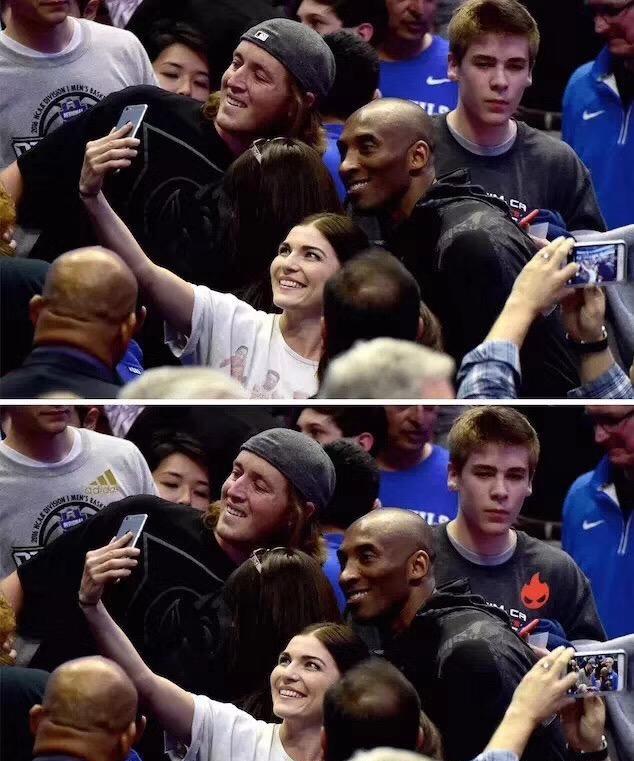 在視頻拍攝中使用空鏡頭手法，竟然有這種奇效，值得一試！