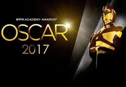 看歌舞片如何逆天，帶你走進《愛樂之城》的色彩世界