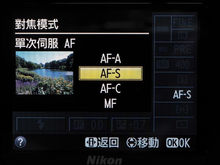 684727040.jpg 8.jpg
