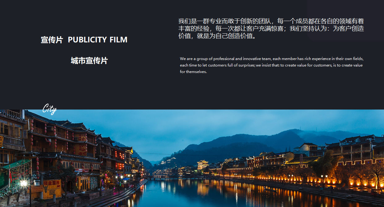 637832681.png image005.png