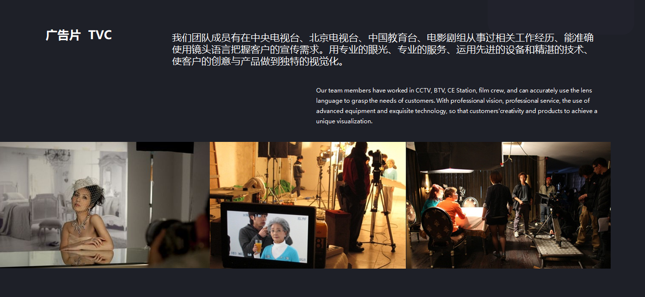 954530857.png image003.png