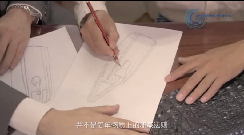 1496331159.png 微信圖片_20190929100628.png