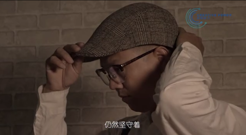 1501384862.png 微信圖片_20190929100625.png