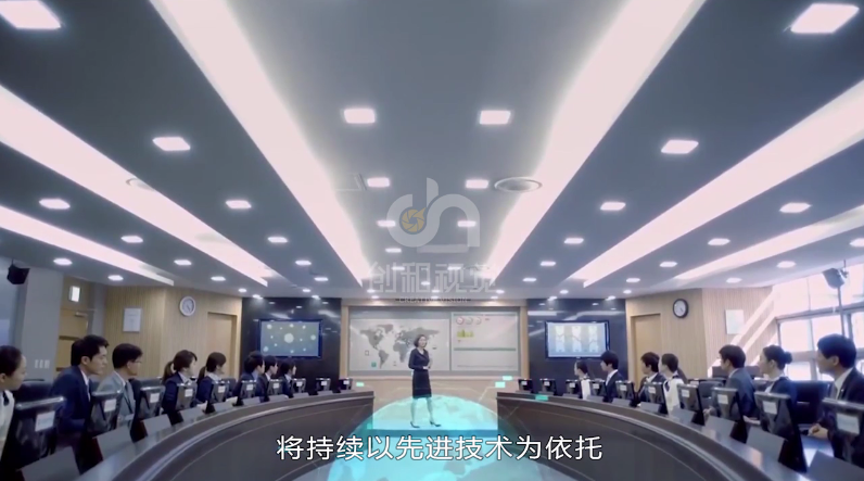 1552690875.png 微信圖片_20190927145641.png