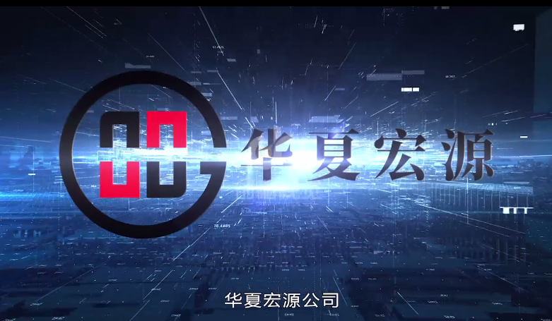 831545477.png 微信圖片_20190927145631.png
