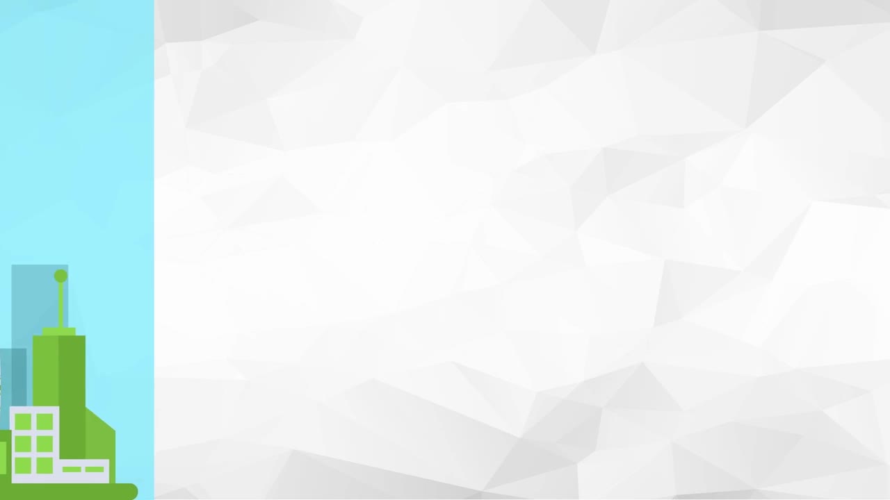 【科普】生活中的塑料你知道多少-三