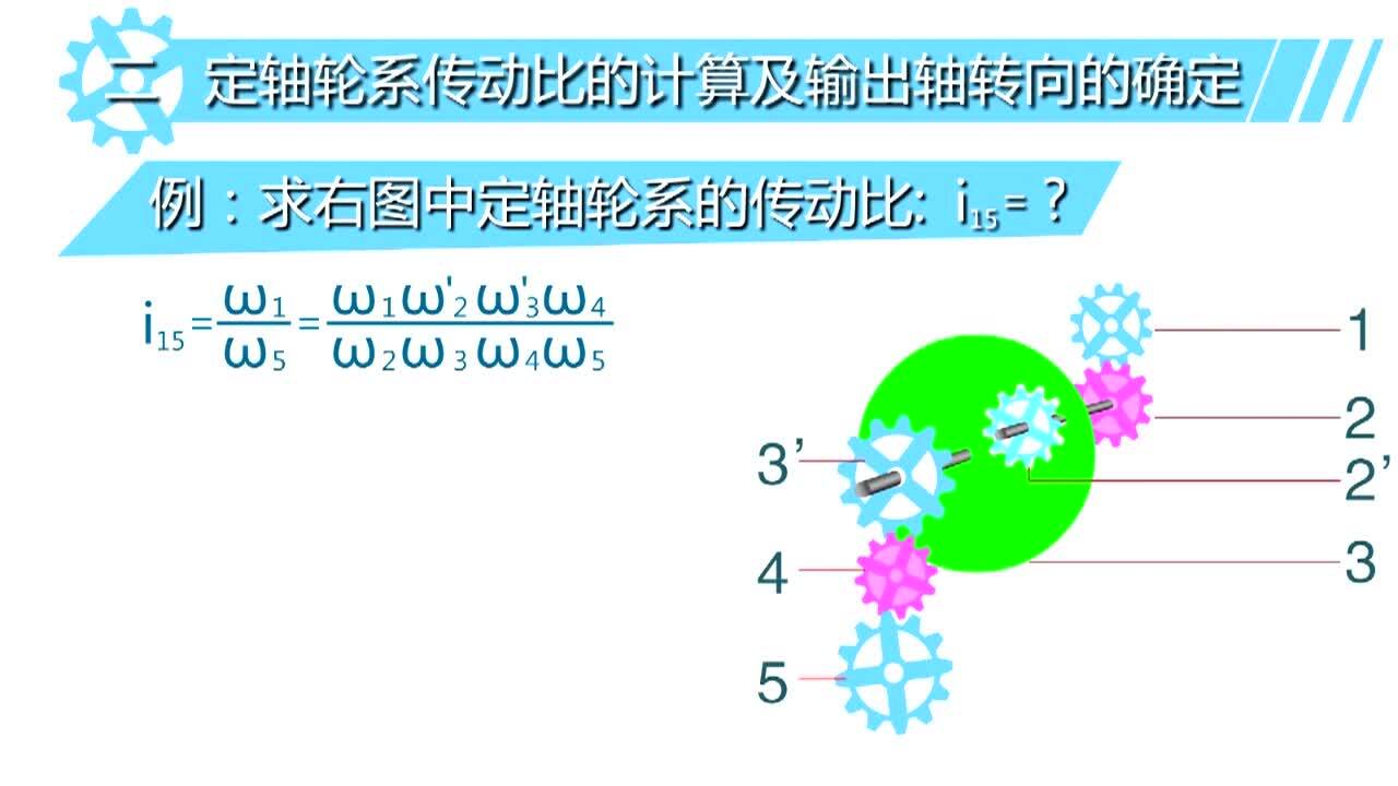 無錫微課課件制作、機械微課課件制作