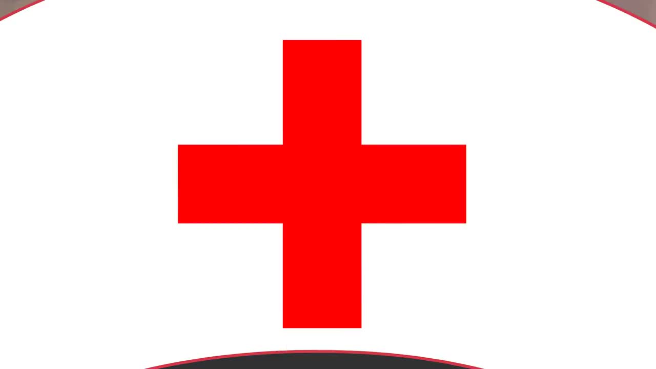 無錫MG公益動(dòng)畫宣傳片制作【無錫新思維傳媒】