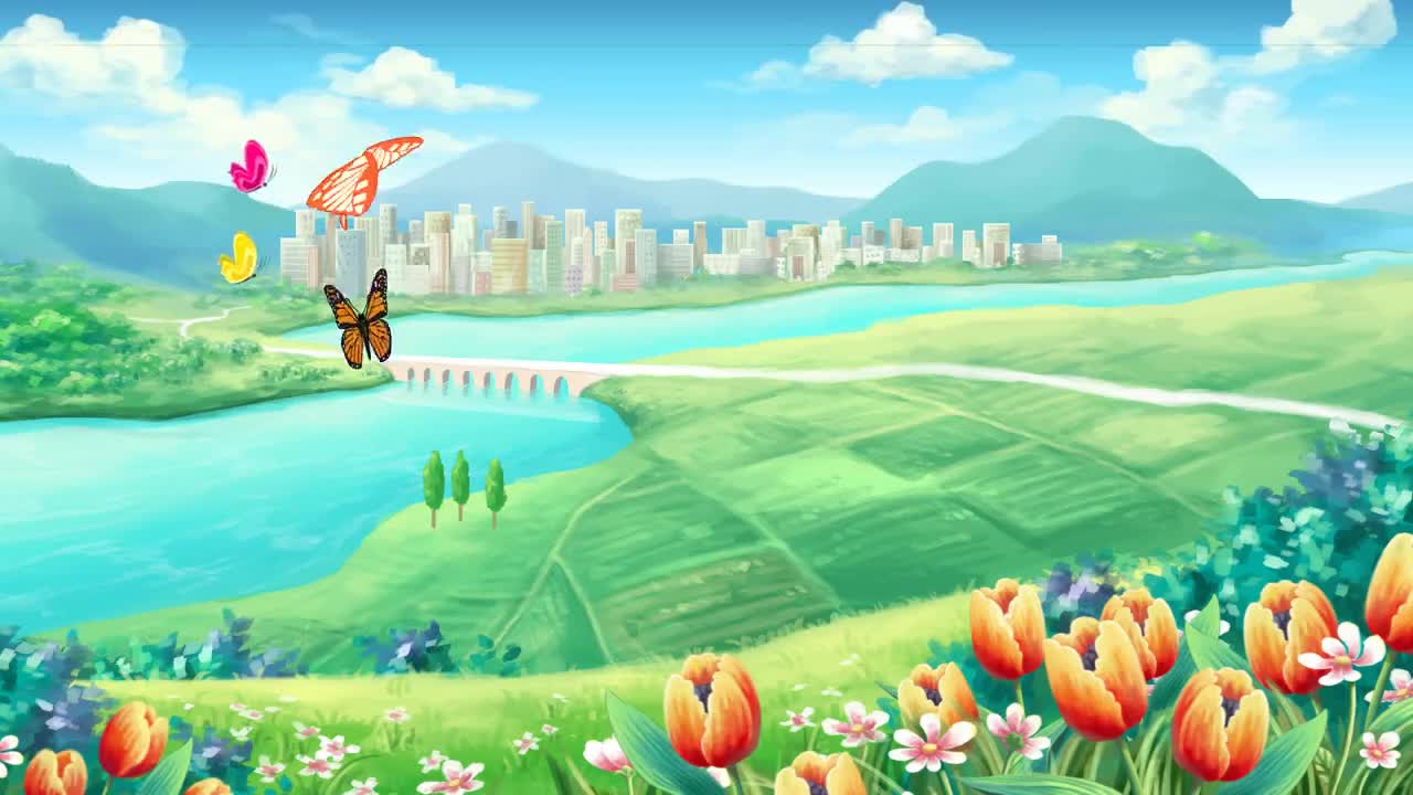 無錫MG公益動(dòng)畫宣傳片制作【無錫新思維傳媒】