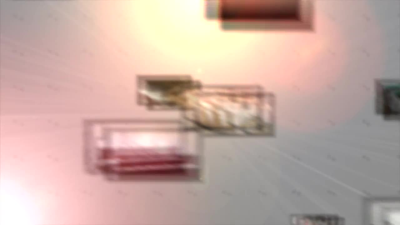 蘇州企業產品推廣宣傳片拍攝與制作—圣鹿國際【無錫新思維傳媒】