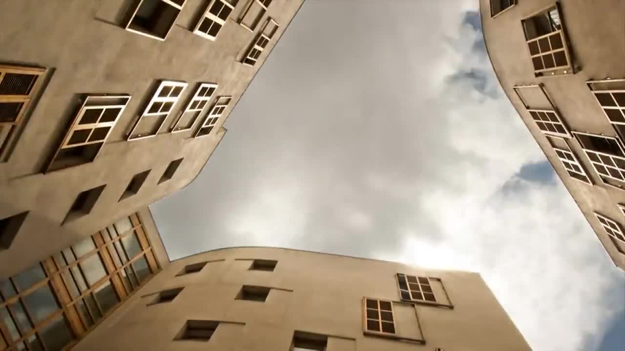 蘇州企業產品推廣宣傳片拍攝與制作—圣鹿國際【無錫新思維傳媒】