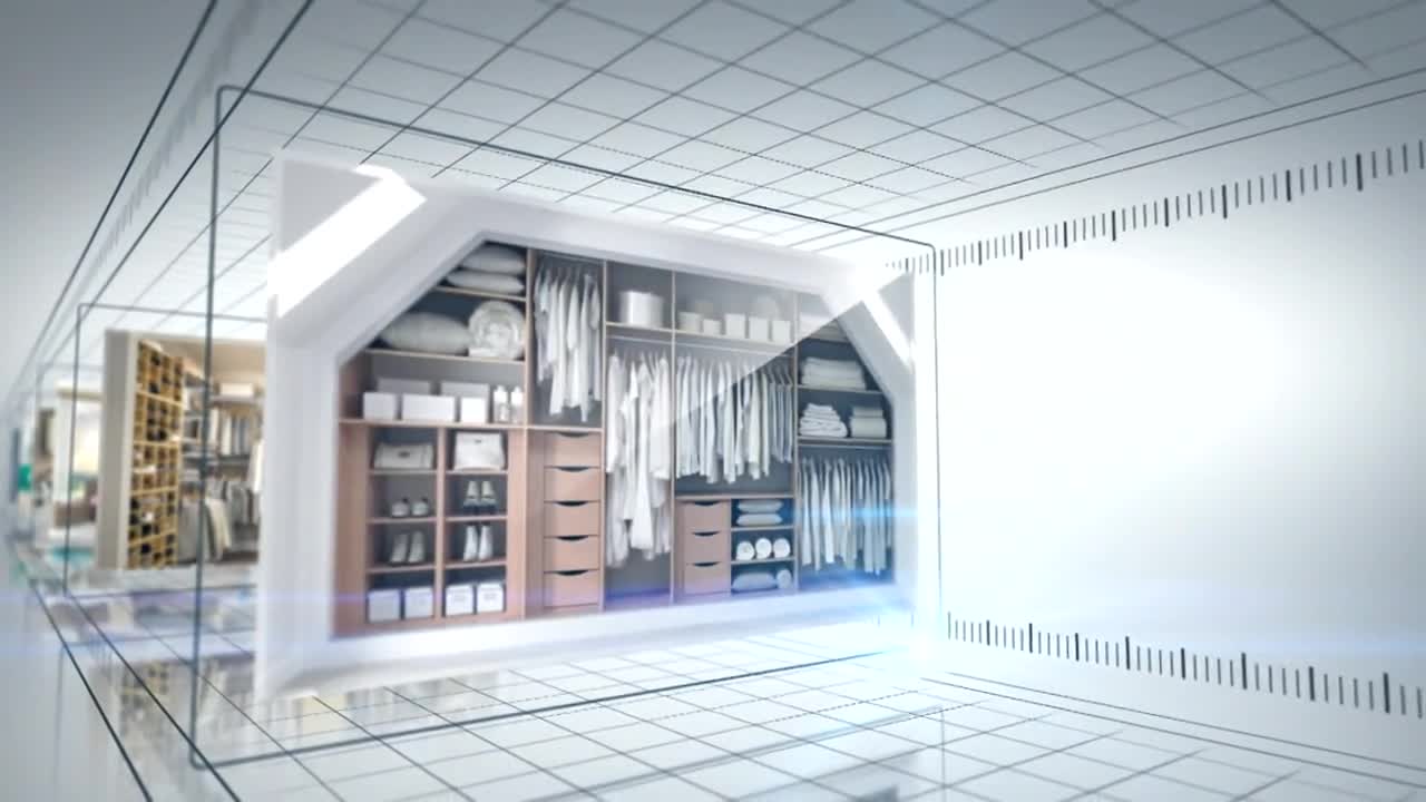 蘇州企業產品推廣宣傳片拍攝與制作—圣鹿國際【無錫新思維傳媒】