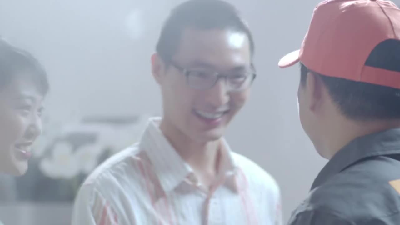 蘇州企業產品推廣宣傳片拍攝與制作—圣鹿國際【無錫新思維傳媒】