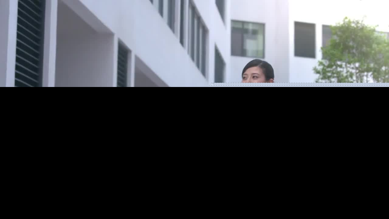 齊魯創新谷形象片-亞美遠傳出品