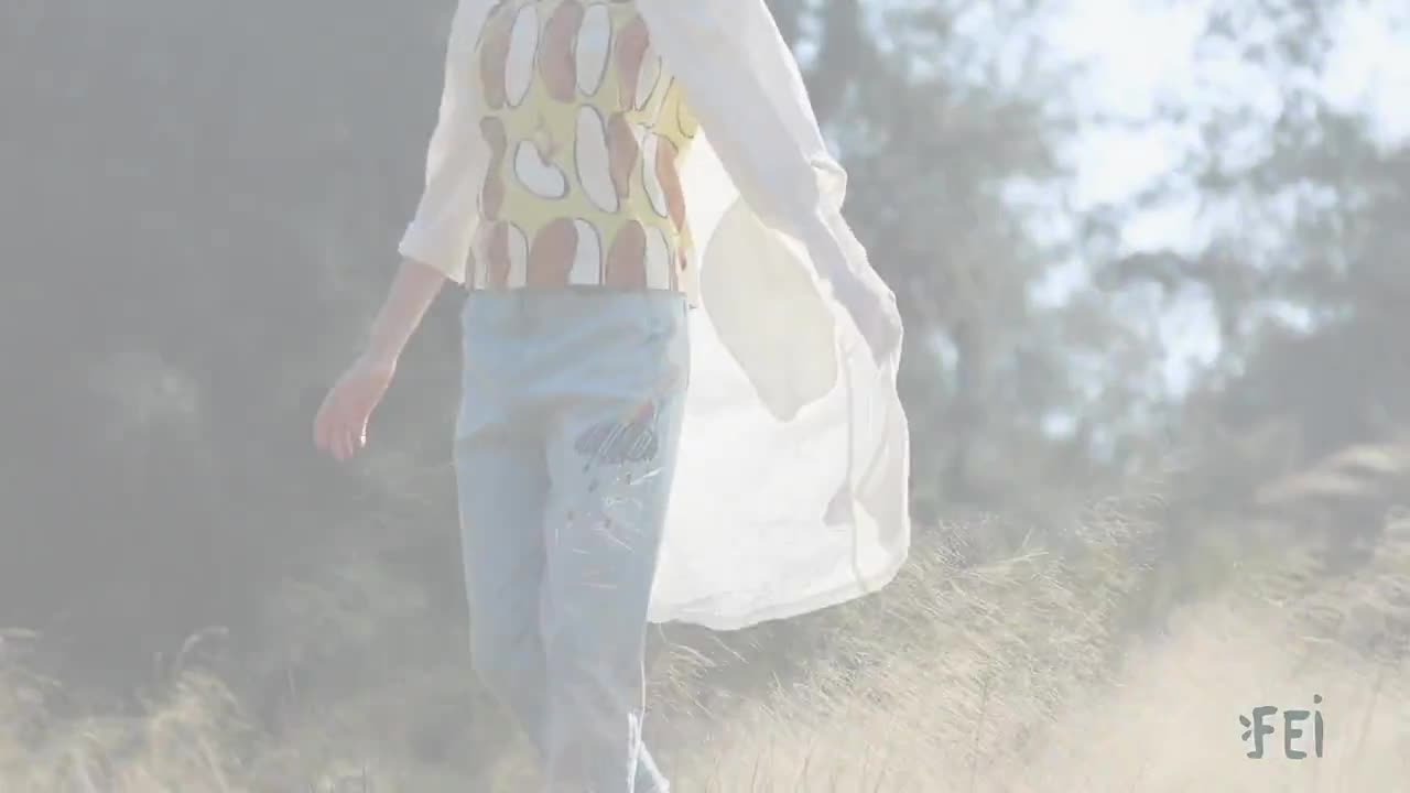 飛鳥(niǎo)和新酒新品形象片