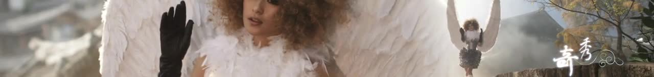 大美云南全貌展現，天時地利人和。